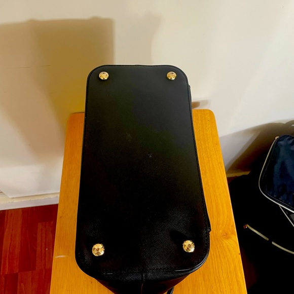 Michael Kors jet set large tote - Picture 5 of 11